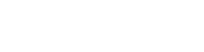 Din Skraldespands Renser logo